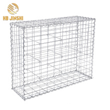 Factory Directly Welded Gabion Box